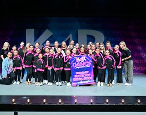 KAR Exclusive Hot Springs, AR - 2/27/2026