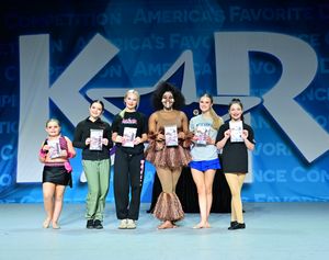 KAR Exclusive Hot Springs, AR - 2/27/2026