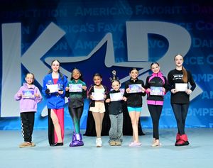 KAR Exclusive Hot Springs, AR - 2/27/2026