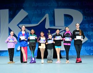 KAR Exclusive Hot Springs, AR - 2/27/2026