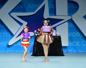 KAR Exclusive Hot Springs, AR - 2/27/2026