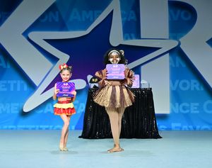 KAR Exclusive Hot Springs, AR - 2/27/2026