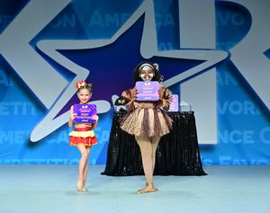 KAR Exclusive Hot Springs, AR - 2/27/2026