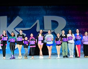 KAR Exclusive Hot Springs, AR - 2/27/2026