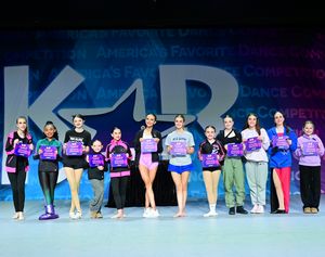 KAR Exclusive Hot Springs, AR - 2/27/2026