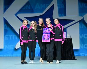 KAR Exclusive Hot Springs, AR - 2/27/2026