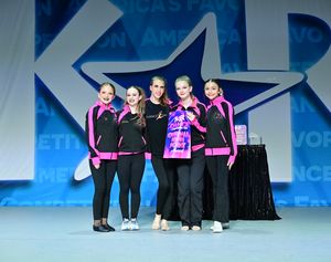 KAR Exclusive Hot Springs, AR - 2/27/2026