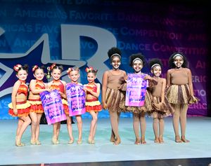 KAR Exclusive Hot Springs, AR - 2/27/2026