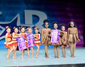 KAR Exclusive Hot Springs, AR - 2/27/2026