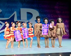 KAR Exclusive Hot Springs, AR - 2/27/2026