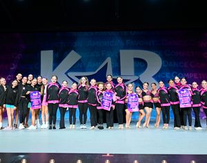 KAR Exclusive Hot Springs, AR - 2/27/2026