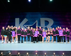 KAR Exclusive Hot Springs, AR - 2/27/2026