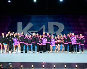 KAR Exclusive Hot Springs, AR - 2/27/2026