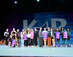 KAR Exclusive Hot Springs, AR - 2/27/2026