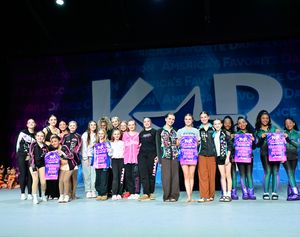 KAR Exclusive Hot Springs, AR - 2/27/2026