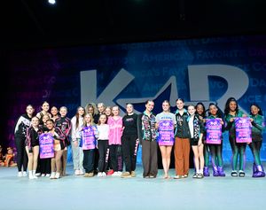 KAR Exclusive Hot Springs, AR - 2/27/2026