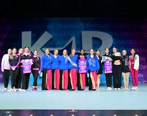 KAR Exclusive Hot Springs, AR - 2/27/2026