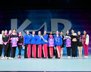 KAR Exclusive Hot Springs, AR - 2/27/2026