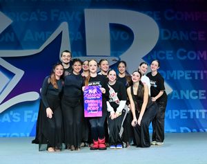 KAR Exclusive Hot Springs, AR - 2/27/2026