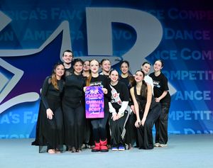 KAR Exclusive Hot Springs, AR - 2/27/2026