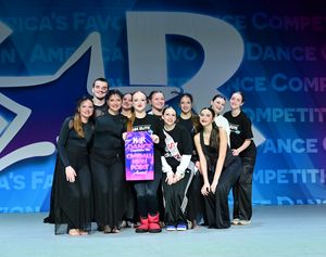 KAR Exclusive Hot Springs, AR - 2/27/2026