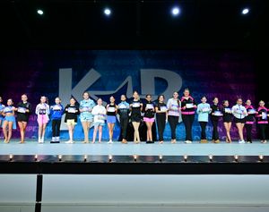 KAR Exclusive Hot Springs, AR - 2/27/2026