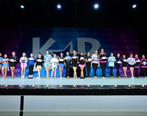 KAR Exclusive Hot Springs, AR - 2/27/2026