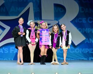 KAR Exclusive Hot Springs, AR - 2/27/2026