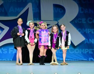 KAR Exclusive Hot Springs, AR - 2/27/2026