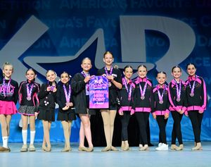 KAR Exclusive Hot Springs, AR - 2/27/2026