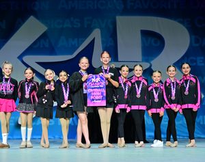 KAR Exclusive Hot Springs, AR - 2/27/2026