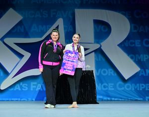 KAR Exclusive Hot Springs, AR - 2/27/2026