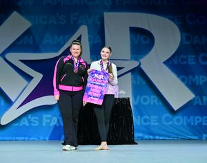 KAR Exclusive Hot Springs, AR - 2/27/2026