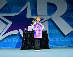 KAR Exclusive Hot Springs, AR - 2/27/2026