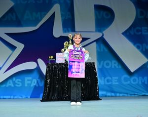 KAR Exclusive Hot Springs, AR - 2/27/2026