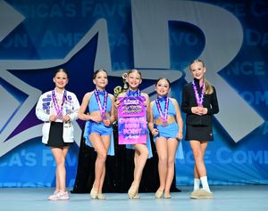 KAR Exclusive Hot Springs, AR - 2/27/2026