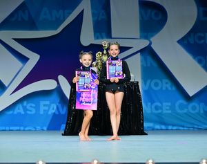 KAR Exclusive Hot Springs, AR - 2/27/2026