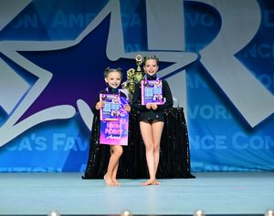 KAR Exclusive Hot Springs, AR - 2/27/2026