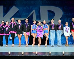 KAR Exclusive Hot Springs, AR - 2/27/2026