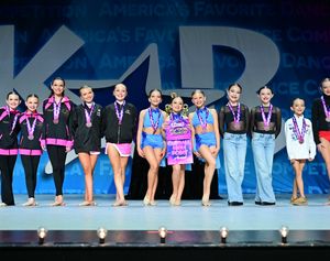 KAR Exclusive Hot Springs, AR - 2/27/2026