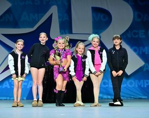 KAR Exclusive Hot Springs, AR - 2/27/2026