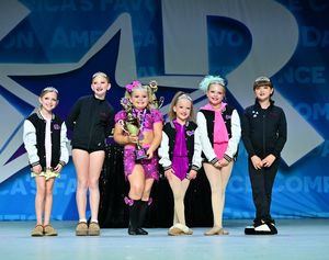 KAR Exclusive Hot Springs, AR - 2/27/2026