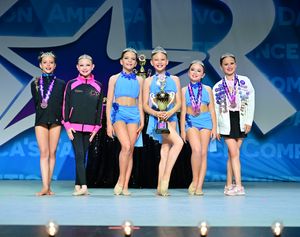 KAR Exclusive Hot Springs, AR - 2/27/2026