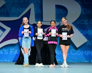 KAR Exclusive Hot Springs, AR - 2/27/2026