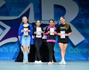 KAR Exclusive Hot Springs, AR - 2/27/2026