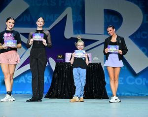 KAR Exclusive Hot Springs, AR - 2/27/2026