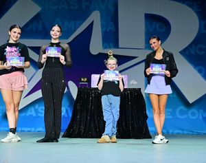 KAR Exclusive Hot Springs, AR - 2/27/2026