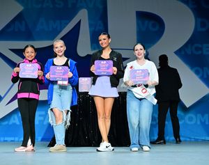 KAR Exclusive Hot Springs, AR - 2/27/2026