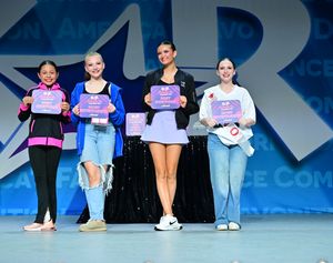 KAR Exclusive Hot Springs, AR - 2/27/2026