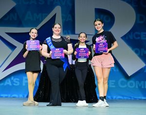 KAR Exclusive Hot Springs, AR - 2/27/2026